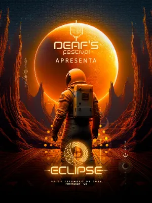 Deaf´s Festival