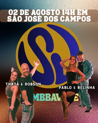 SAMBBAVALE 2026
