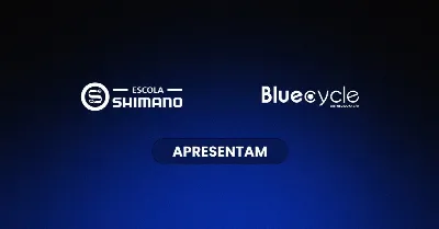 Treinamento Técnico Shimano  CUES - GRX - Novos Di2 MTB (XTR-XT-Deore) Agosto 2026