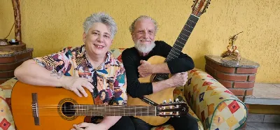 Coração Lírico