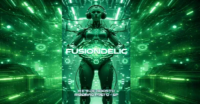 fusiondelic