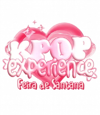 K-POP EXPERIENCE - TROPICAL SUMMER