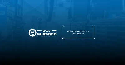 Treinamento Exclusivo SSC: - Modulo 3