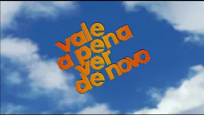 MUNDO DAS NOVELAS - NOVELAS ONLINE, AUDIÊNCIAS E MUITO MAIS!