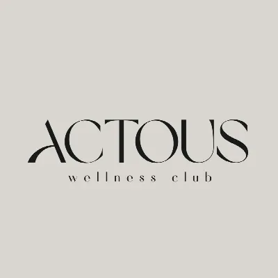1ª Edição - Actous Wellness Club