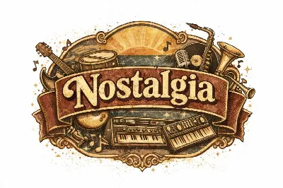 Nostalgia