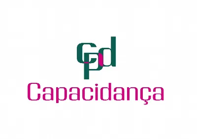 CapaciDança - 2ª edição