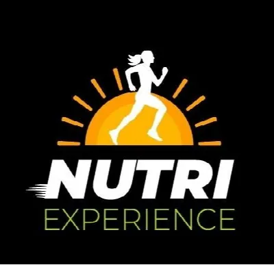 Nutri Experience - Conexão Lagos