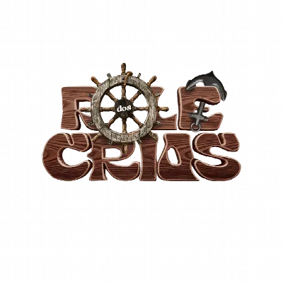 ROLÊ DOS CRIAS - ALL ABOARD