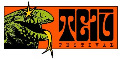 Teiú Festival