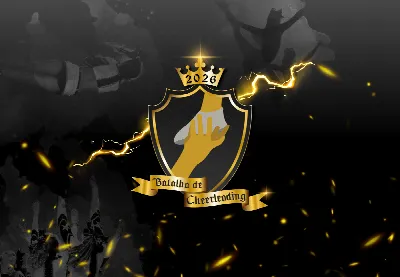 IV BATALHA DE CHEERLEADING
