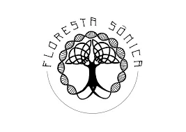 FLORESTA SÔNICA HALLOWEEN