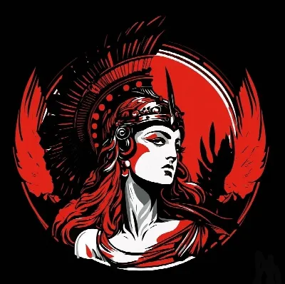 A Turnê de Athena