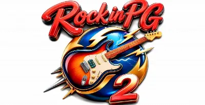 ROCKINPG2