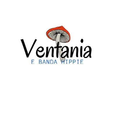 Ventania espaço Só Para Loucos