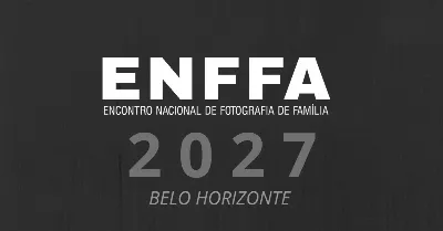 ENFFA 2027