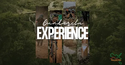 Gandarela Experience 2026