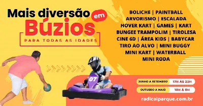 RADICAL PARQUE 31/10/2026