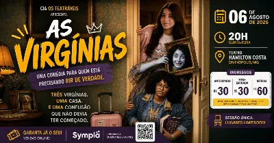As Virgínias