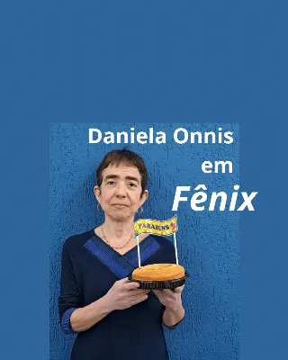 Fênix