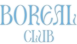 Boreal Club Perseidas