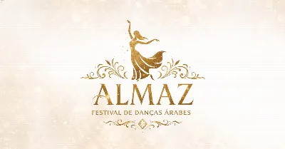 ALMAZ 2026