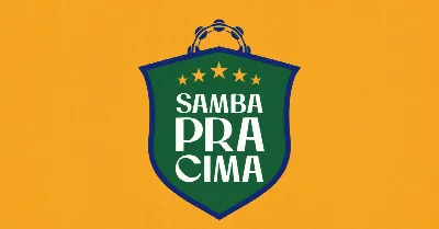 Samba pra Cima em Natal-RN