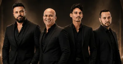 Grupo Vollare