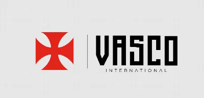SELETIVA VASCO INTERNATIONAL