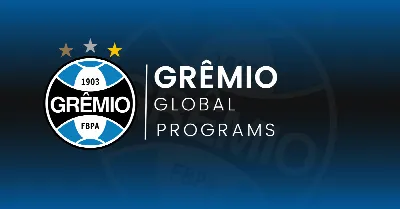 SELETIVA GRÊMIO EXPERIENCE