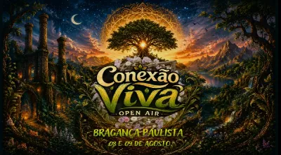 Conexão Viva