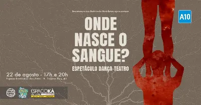 Onde nasce o sangue? - Brontossauros Babando Bicicletas