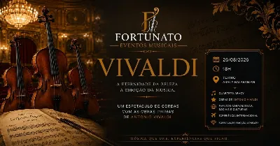 BEST OF VIVALDI