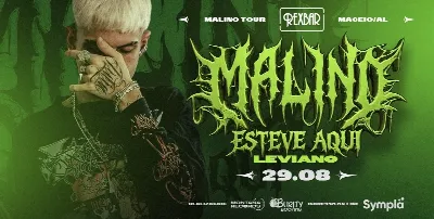 Malind - LEVIANO