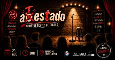 atestado