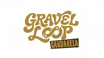GRAVEL LOOP - ETAPA GANDARELA