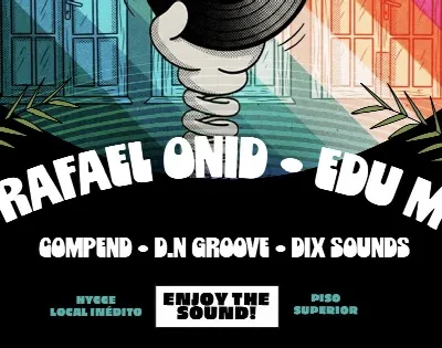 HYGGE RAFAEL ONID I EDU M.
