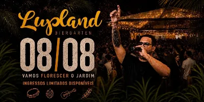 Dieguinho in casa 5º edição