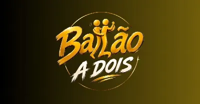 BAILÃO A DOIS