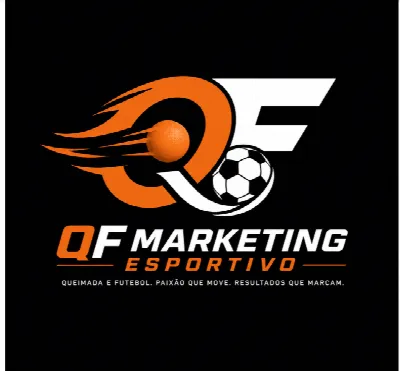 marketing esportivo projeto integrador
