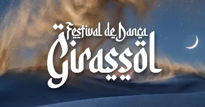 Festival de Dança Girassol (Cópia)