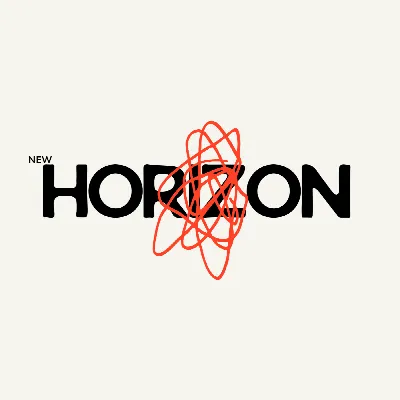 Horizon New