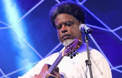 Concertos Didáticos - A Música Afrobarroca (com Mateus Aleluia Filho)