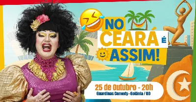 Aurineide Camurupim
