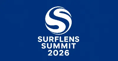 Surflens Summit 2026