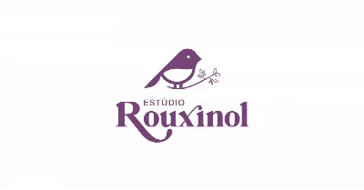 Roda Musical para Bebês (0 a 12 meses)