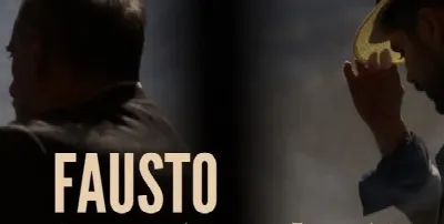 FAUSTO