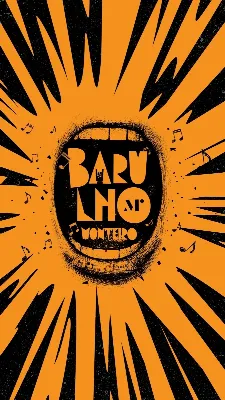 Barulho