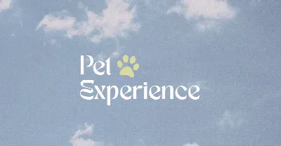 Pet Experience