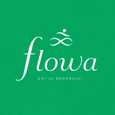 FLOWA - 3ª EDIÇÃO